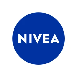 Nivea