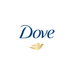 Dove