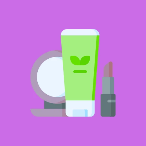 Cosmetics