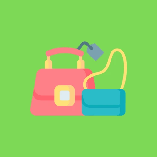 Handbags