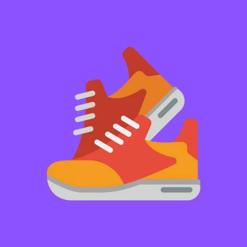 Footware
